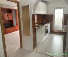Apartamente 2 camere de vanzare • Anunturi, oferte, preturi