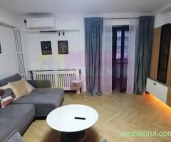 Apartamente 2 camere de inchiriat • Anunturi, oferte, preturi