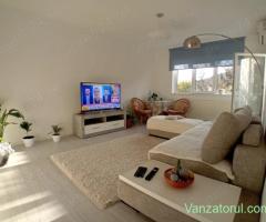 Apartamente 3 camere de inchiriat • Anunturi, oferte, preturi