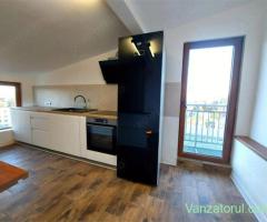 Apartamente 3 camere de vanzare • Anunturi, oferte, preturi