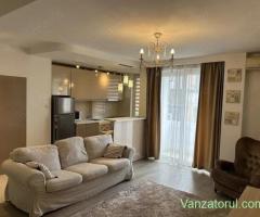 Apartamente 2 camere de vanzare • Anunturi, oferte, preturi