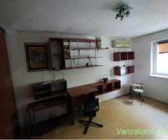 Apartamente 1 camera de vanzare • Anunturi, oferte, preturi