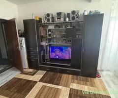 Apartament 3 camere decomandat zona Metalurgiei