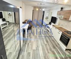 Apartamente 2 camere de vanzare • Anunturi, oferte, preturi