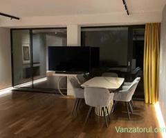 Apartamente 3 camere de vanzare • Anunturi, oferte, preturi