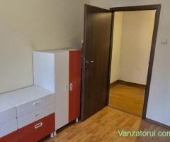 Apartamente 3 camere de vanzare • Anunturi, oferte, preturi