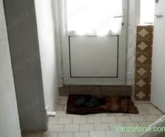 Casa de vanzare