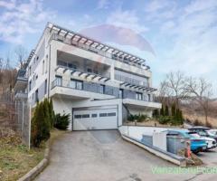 Apartamente 2 camere de inchiriat • Anunturi, oferte, preturi