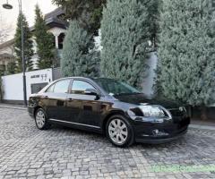 Masini de vanzare | Auto second hand Publi24