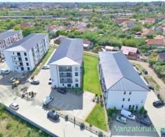 Apartamente 2 camere de vanzare • Anunturi, oferte, preturi