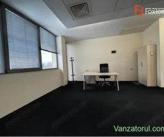 Birouri si spatii de birou de inchiriat • Anunturi, oferte, preturi
