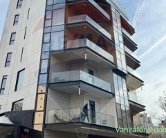 Oportunitate - Spatiu de birouri premium in Cladire Mixta Zona Decebal
