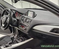 Masini de vanzare | Auto second hand Publi24