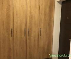 Apartamente 2 camere de inchiriat • Anunturi, oferte, preturi