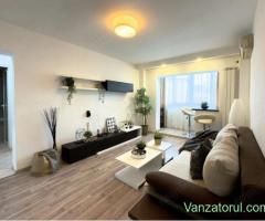 Apartamente 2 camere de inchiriat • Anunturi, oferte, preturi