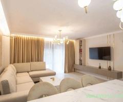 Apartamente 2 camere de inchiriat • Anunturi, oferte, preturi