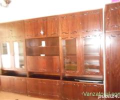 Inchiriez garsoniera - lunar si in regim hotelier - fără comision!!!