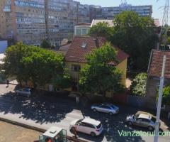 Spatiu comercial de vanzare