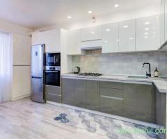 Apartamente 2 camere de inchiriat • Anunturi, oferte, preturi