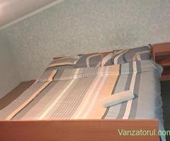 Cazare Inchirieri Regim Hotelier