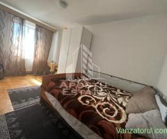Apartamente 3 camere de vanzare • Anunturi, oferte, preturi