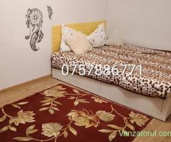 Apartamente 1 camera de inchiriat • Anunturi, oferte, preturi