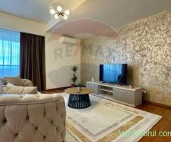 2 CAMERE | TERASA | VIEW SUPERB |BELLEVUE RESIDENCE
