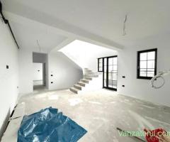 Apartamente 3 camere de vanzare • Anunturi, oferte, preturi