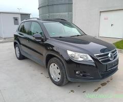 Masini de vanzare | Auto second hand