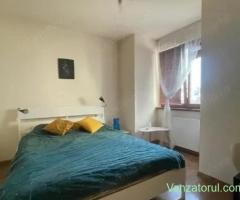 Garsoniera de inchiriat • Anunturi, oferte, preturi