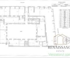Spatiu comercial de inchiriat