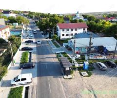 Spatiu comercial de vanzare