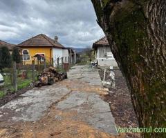 Teren intravilan • Vanzare, cumparare, anunturi, preturi