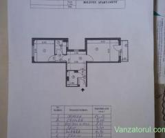 Apartamente 2 camere de vanzare • Anunturi, oferte, preturi