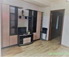 Apartamente 2 camere de vanzare • Anunturi, oferte, preturi