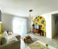 Apartamente 2 camere de inchiriat • Anunturi, oferte, preturi