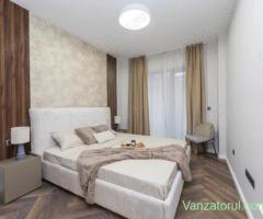 Apartamente 2 camere de inchiriat • Anunturi, oferte, preturi