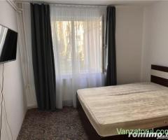 garsoniera de inchiriat in zona Lipovei