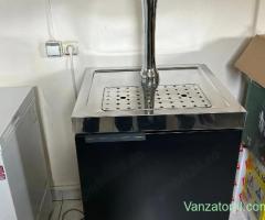 Console jocuri