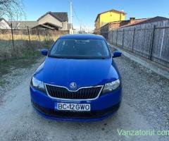 Masini de vanzare | Auto second hand Publi24