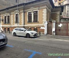 publi24