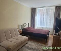 Apartamente 3 camere de inchiriat • Anunturi, oferte, preturi