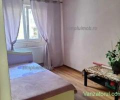 Apartamente 3 camere de vanzare • Anunturi, oferte, preturi