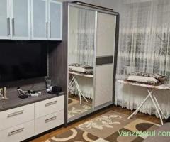 Apartamente 1 camera de vanzare • Anunturi, oferte, preturi