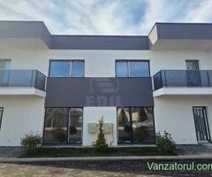 Duplex zona Tineretului