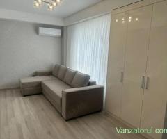 Apartamente 2 camere de inchiriat • Anunturi, oferte, preturi