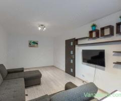 Apartamente 2 camere de vanzare • Anunturi, oferte, preturi
