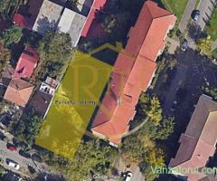 Teren pentru casa • Vanzare, cumparare, anunturi, preturi