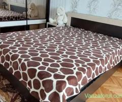Apartamente 2 camere de vanzare • Anunturi, oferte, preturi