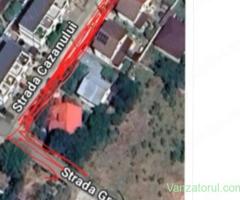 publi24